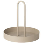 Cashmere 69,00 €