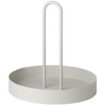 Gris Claro 69,00 €
