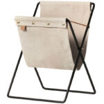Revistero Herman  99,00 €