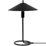Negro 269,00 €