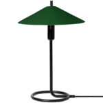 Oliva Oscuro 269,00 €