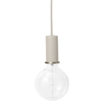 Gris Claro 89,00 €