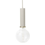 Gris Claro 89,00 €