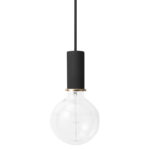 Negro 89,00 €