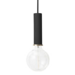 Negro 89,00 €
