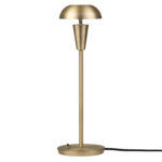 Hierro Latonado Large +199,00 €