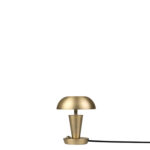 Hierro Latonado Small +139,00 €