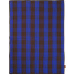 Chocolate / Azul Brillante 159,00 €