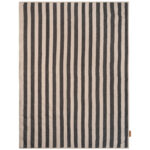 Arena / Negro 159,00 €