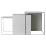 Gris Claro 499,00 €