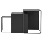 Negro 499,00 €