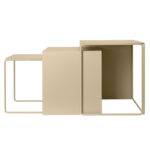 Cashmere 499,00 €