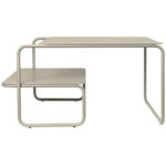 Cashmere 229,00 €