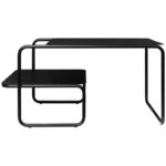 Coffee Table +449,00 €