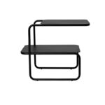 Mesa Auxiliar +229,00 €
