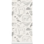 Blanco 99,00 €