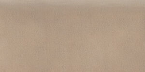 Brushed Sand +815,00 €