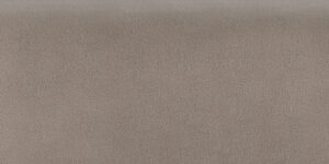 Brushed Warm Grey +815,00 €