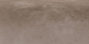 Faded Velvet Beige +879,00 €