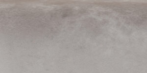 Faded Velvet Concrete +879,00 €