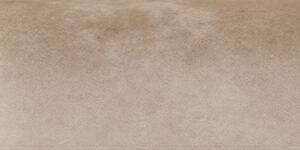 Faded Velvet Sand +879,00 €
