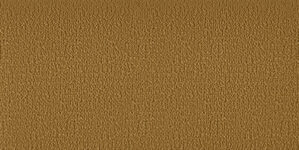 Wool Bouclé Sugar Kelp +1.019,00 €