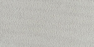 Bouclé Off-White +949,00 €