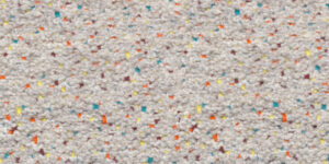 Confetti +1.019,00 €