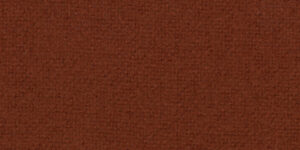 Tonus Red Brown +1.019,00 €