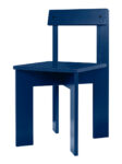 Haya Lacada Azul 295,00 €
