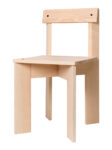 Fresno Natural 295,00 €