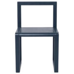 Azul Oscuro 139,00 €
