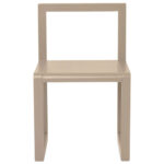 Cashmere 139,00 €