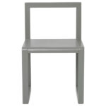 Gris 139,00 €