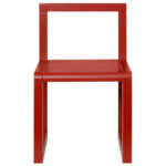Rojo Amapola 139,00 €