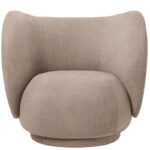 Bouclé - Arena 2.299,00 €