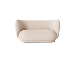 Bouclé - Blanco Roto +3.459,00 €