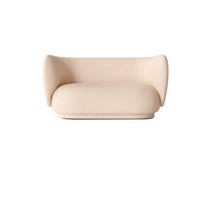 Brushed - Blanco Roto +2.849,00 €