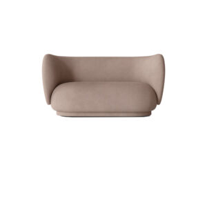 Brushed - Gris Cálido +2.849,00 €