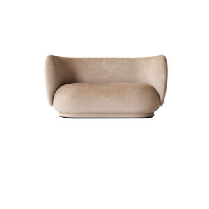 Faded Velvet - Arena +3.255,00 €