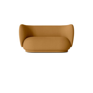 Wool Bouclé - Sugar Kelp +3.729,00 €