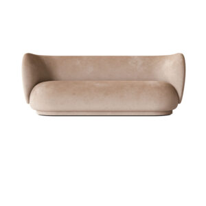 Faded Velvet - Arena +3.389,00 €