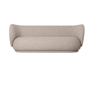 Bouclé - Arena +3.729,00 €