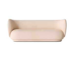 Brushed - Blanco Roto +2.985,00 €