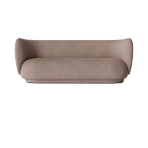 Brushed - Gris Cálido +2.985,00 €