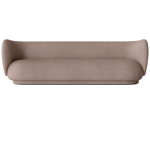 Brushed - Gris Cálido +3.389,00 €