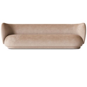 Faded Velvet - Arena +3.799,00 €
