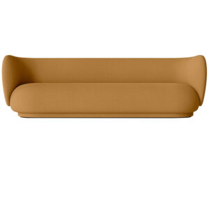 Wool Bouclé - Sugar Kelp +4.679,00 €