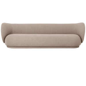 Bouclé - Arena +4.139,00 €