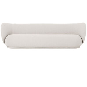 Bouclé - Blanco Roto +4.139,00 €